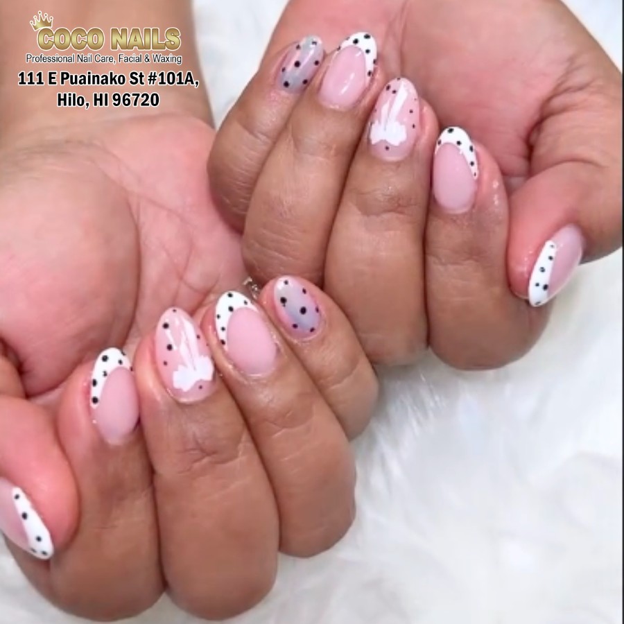 Nail Art Design_March 2026